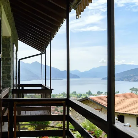 Casa Negrana By Quokka 360 - View In * 赫拉弗多纳