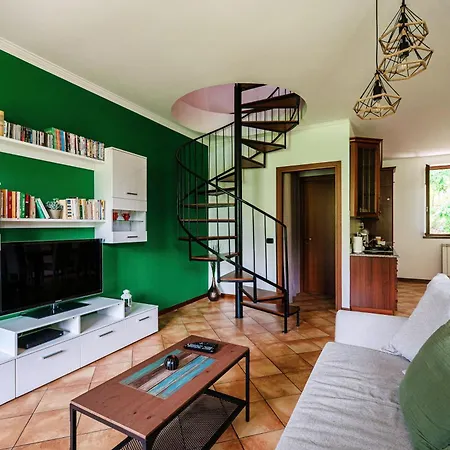 Casa Negrana By Quokka 360 - View In 아파트