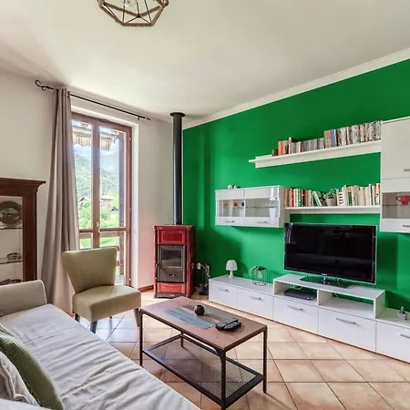 Casa Negrana By Quokka 360 - View In 아파트