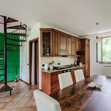 Casa Negrana By Quokka 360 - View In * 그라베도나