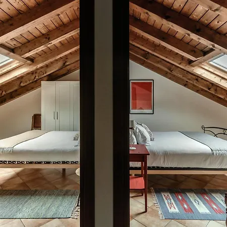 Casa Negrana By Quokka 360 - View In