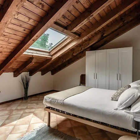 아파트 Casa Negrana By Quokka 360 - View In *