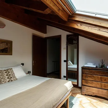 Casa Negrana By Quokka 360 - View In *