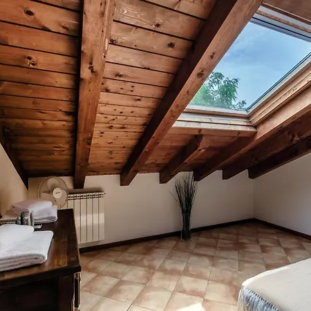Casa Negrana By Quokka 360 - View In *