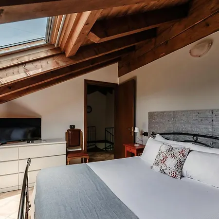 Casa Negrana By Quokka 360 - View In