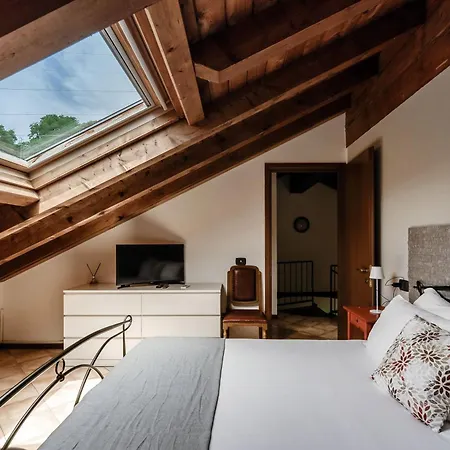 아파트 Casa Negrana By Quokka 360 - View In *